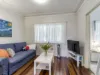 29 Gray Road, West End, Qld 4101-Image