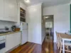 29 Gray Road, West End, Qld 4101-Image