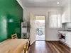 29 Gray Road, West End, Qld 4101-Image