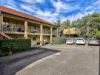 29 Gray Road, West End, Qld 4101-Image