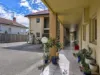 29 Gray Road, West End, Qld 4101-Image