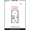 29 Gray Road, West End, Qld 4101-Floorplan