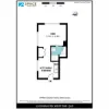 29 Gray Road, West End, Qld 4101-Floorplan