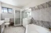 29 Seaside Avenue, Mermaid Beach, Qld 4218-Image