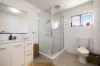 29 Seaside Avenue, Mermaid Beach, Qld 4218-Image