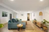 29 Seaside Avenue, Mermaid Beach, Qld 4218-Image
