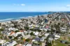 29 Seaside Avenue, Mermaid Beach, Qld 4218-Image