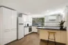 29 Seaside Avenue, Mermaid Beach, Qld 4218-Image