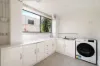 29 Seaside Avenue, Mermaid Beach, Qld 4218-Image