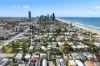 29 Seaside Avenue, Mermaid Beach, Qld 4218-Image