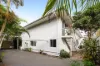29 Seaside Avenue, Mermaid Beach, Qld 4218-Image
