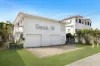 29 Seaside Avenue, Mermaid Beach, Qld 4218-Image