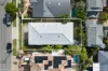 29 Seaside Avenue, Mermaid Beach, Qld 4218-Image