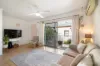 29 Seaside Avenue, Mermaid Beach, Qld 4218-Image