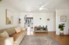 29 Seaside Avenue, Mermaid Beach, Qld 4218-Image