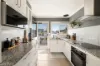 29 Seaside Avenue, Mermaid Beach, Qld 4218-Image