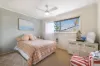 29 Seaside Avenue, Mermaid Beach, Qld 4218-Image
