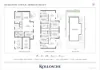 29 Seaside Avenue, Mermaid Beach, Qld 4218-Floorplan