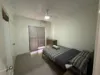29 Simpson Street, Onslow, WA 6710-Image