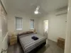 29 Simpson Street, Onslow, WA 6710-Image