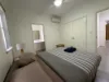 29 Simpson Street, Onslow, WA 6710-Image