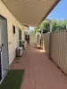 29 Simpson Street, Onslow, WA 6710-Image