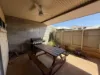 29 Simpson Street, Onslow, WA 6710-Image