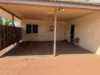 29 Simpson Street, Onslow, WA 6710-Image