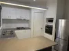 29 Simpson Street, Onslow, WA 6710-Image