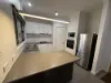 29 Simpson Street, Onslow, WA 6710-Image