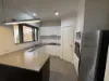29 Simpson Street, Onslow, WA 6710-Image