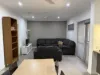 29 Simpson Street, Onslow, WA 6710-Image