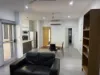 29 Simpson Street, Onslow, WA 6710-Image