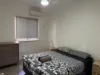 29 Simpson Street, Onslow, WA 6710-Image