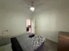 29 Simpson Street, Onslow, WA 6710-Image