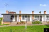 2A Perkins Street, Quirindi, NSW 2343-Image