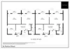 2A Perkins Street, Quirindi, NSW 2343-Floorplan