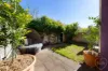 2B/54 Forbes Street, Turner, ACT 2612-Image
