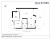 2B/54 Forbes Street, Turner, ACT 2612-Floorplan