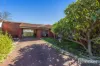 3/11 Brooks Avenue, Waroona, WA 6215