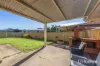 3/11 Brooks Avenue, Waroona, WA 6215-Image