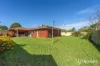 3/11 Brooks Avenue, Waroona, WA 6215-Image