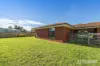 3/11 Brooks Avenue, Waroona, WA 6215-Image