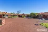 3/11 Brooks Avenue, Waroona, WA 6215-Image