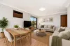 3/11 Brooks Avenue, Waroona, WA 6215-Image
