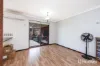 3/11 Brooks Avenue, Waroona, WA 6215-Image