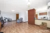 3/11 Brooks Avenue, Waroona, WA 6215-Image