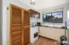 3/11 Brooks Avenue, Waroona, WA 6215-Image