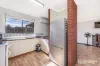 3/11 Brooks Avenue, Waroona, WA 6215-Image