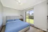 3/11 Brooks Avenue, Waroona, WA 6215-Image